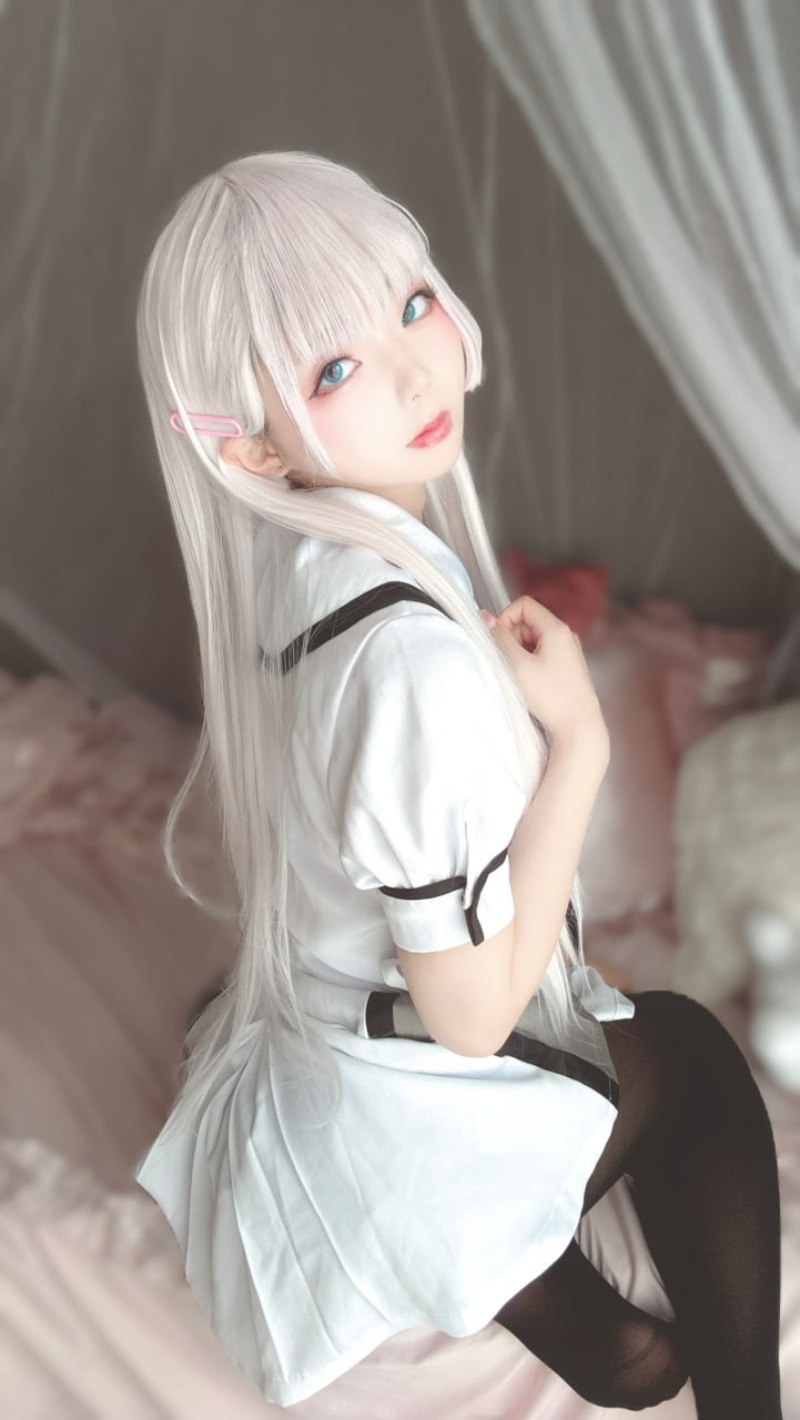 COS57