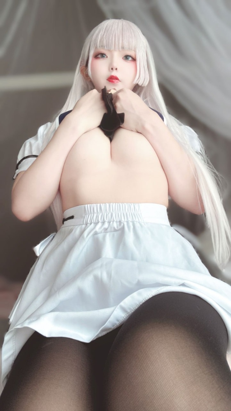 COS59
