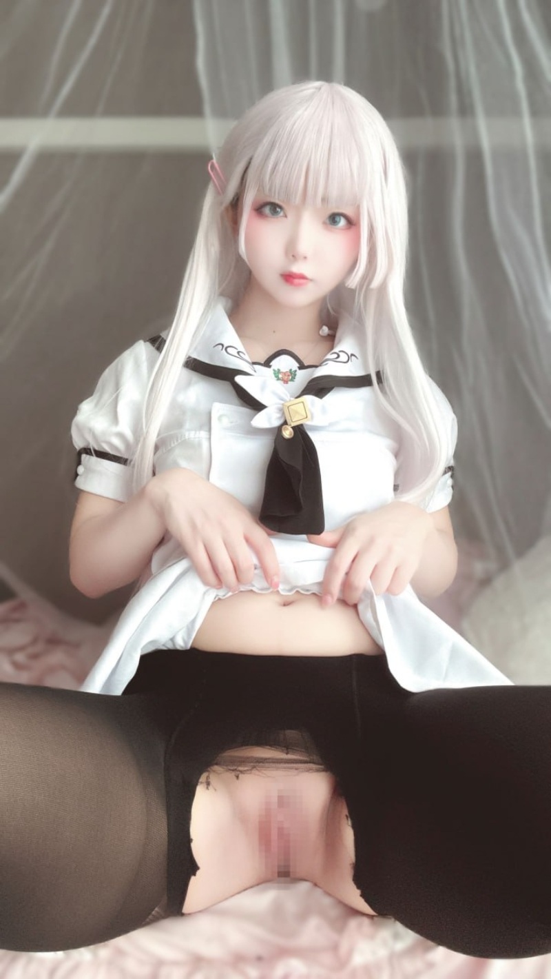 COS60