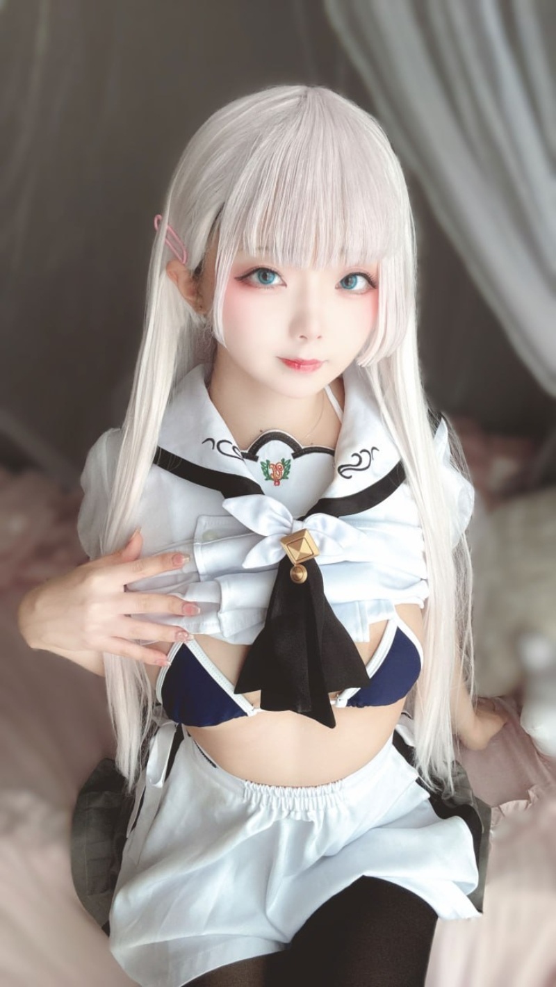 COS61