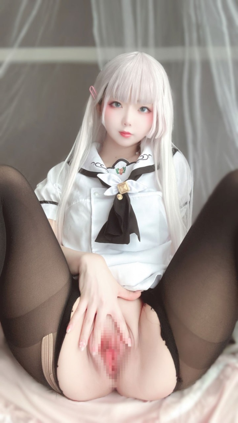 COS62