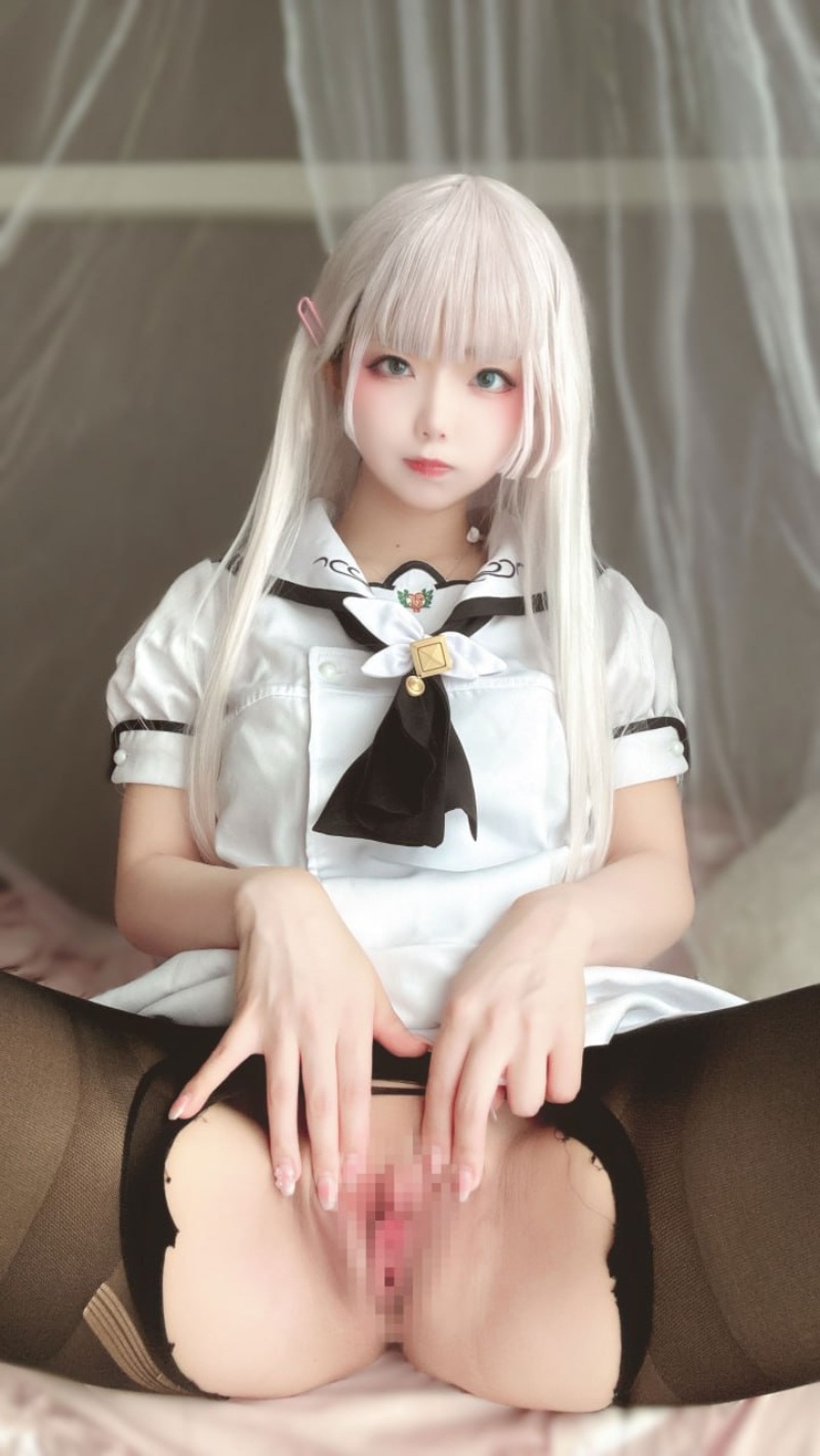 COS63