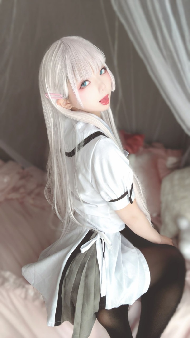 COS66