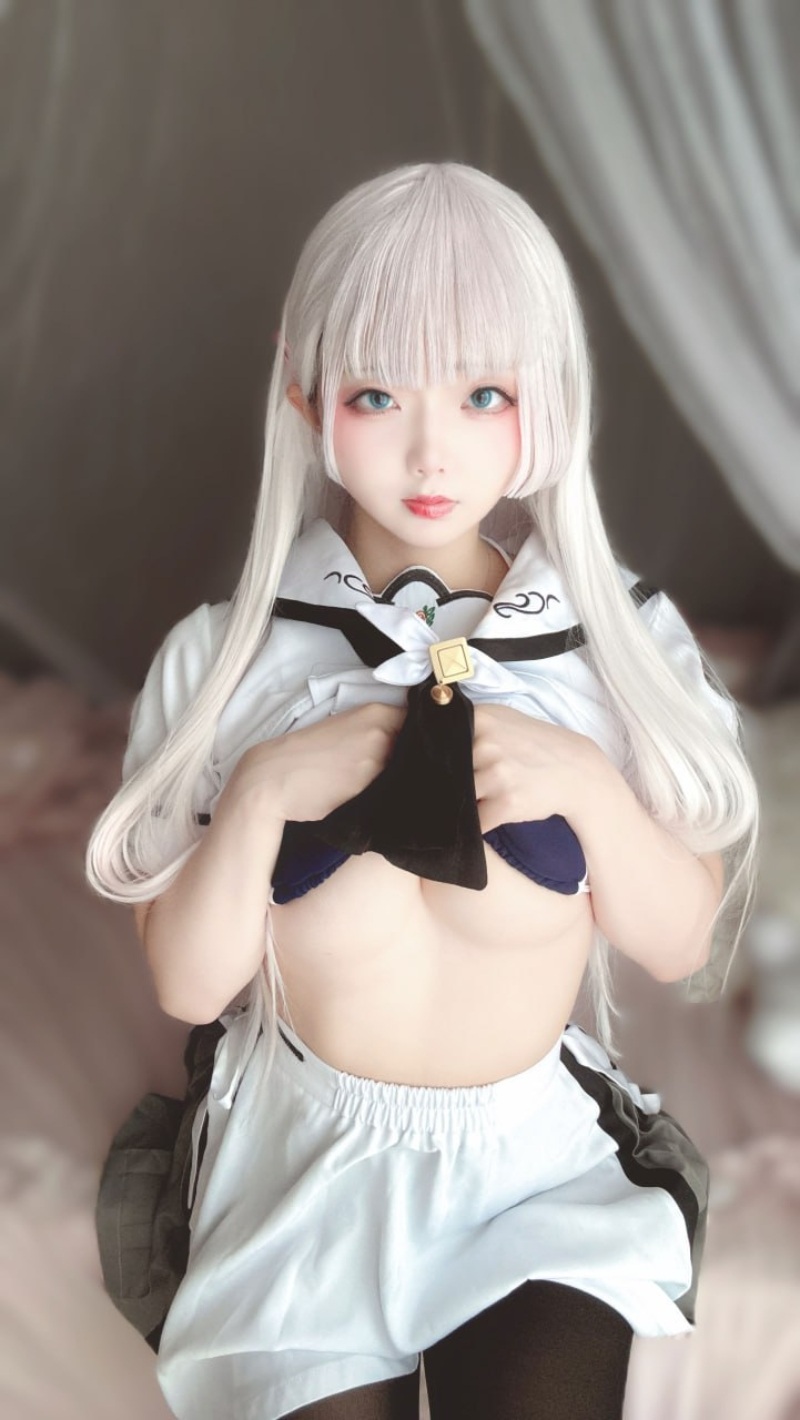 COS68