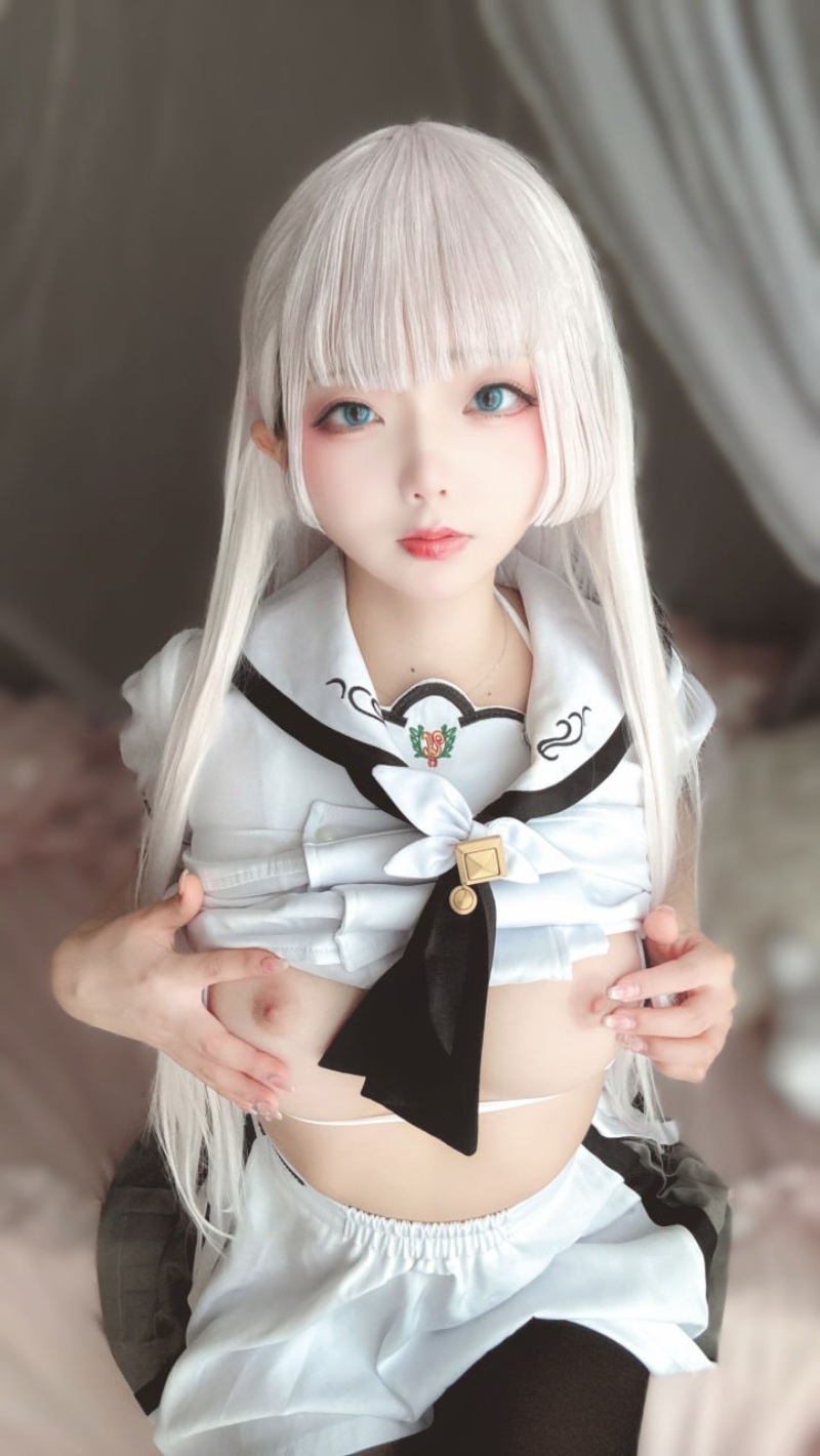 COS69