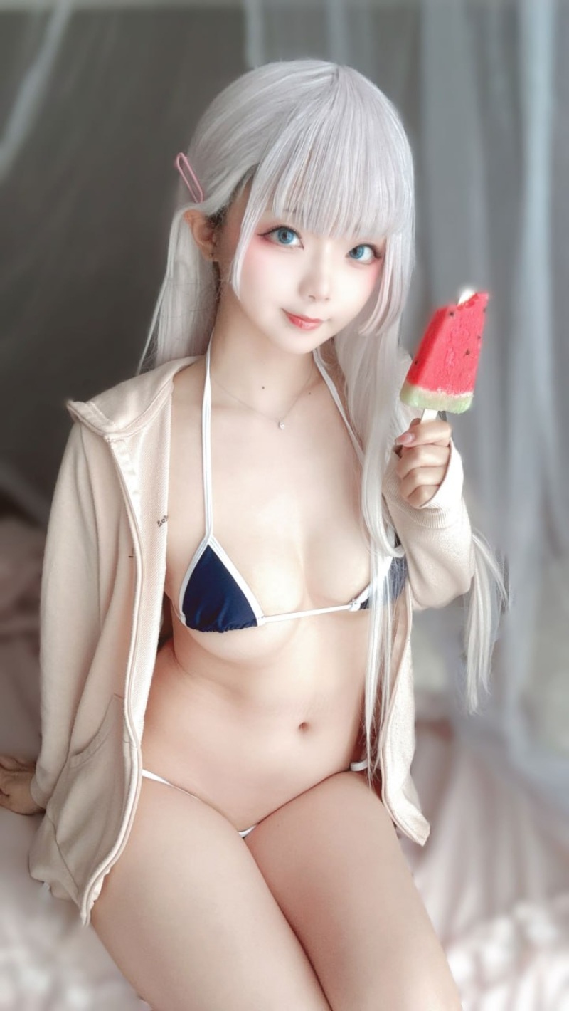 COS70