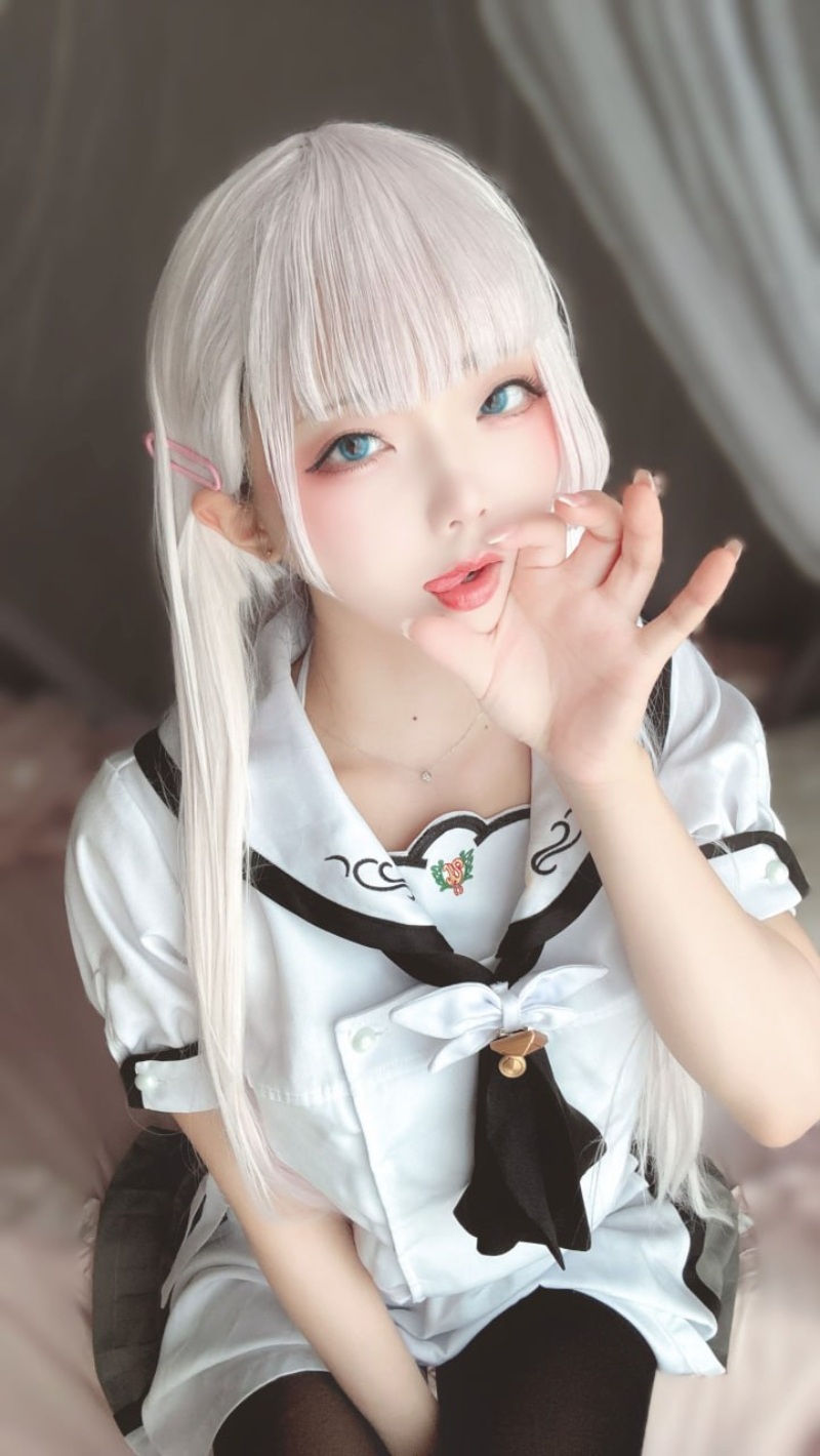 COS72