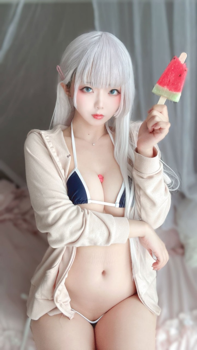 COS73