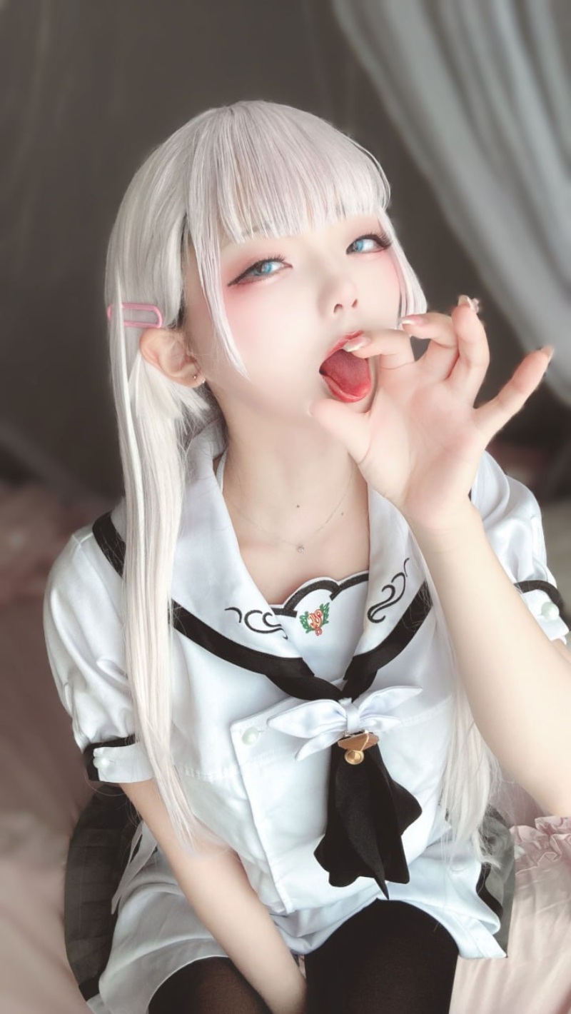 COS74