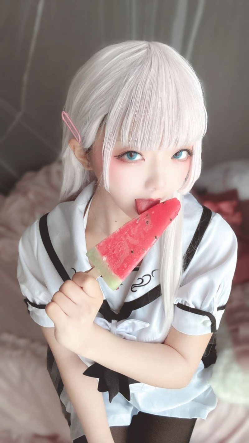 COS77
