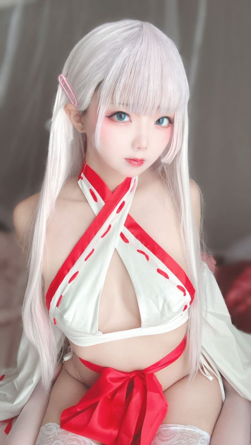 COS79