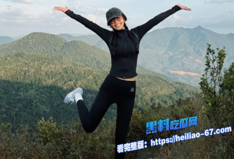 高颜值人妻生娃后嫌老公不行出门偷吃被干到翻白眼娇喘不断太骚了2