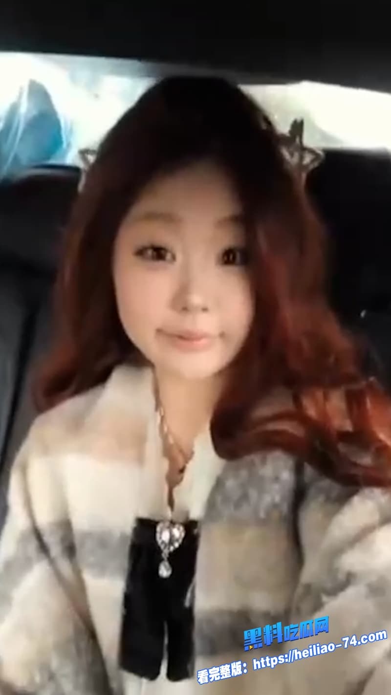 瓜友投稿微胖可爱学生妹和男友自拍性爱视频曝光露脸口交的样子属实太反差1 瓜友投稿微胖可爱学生妹和男友自拍性爱视频曝光露脸口交的样子属实太反差1