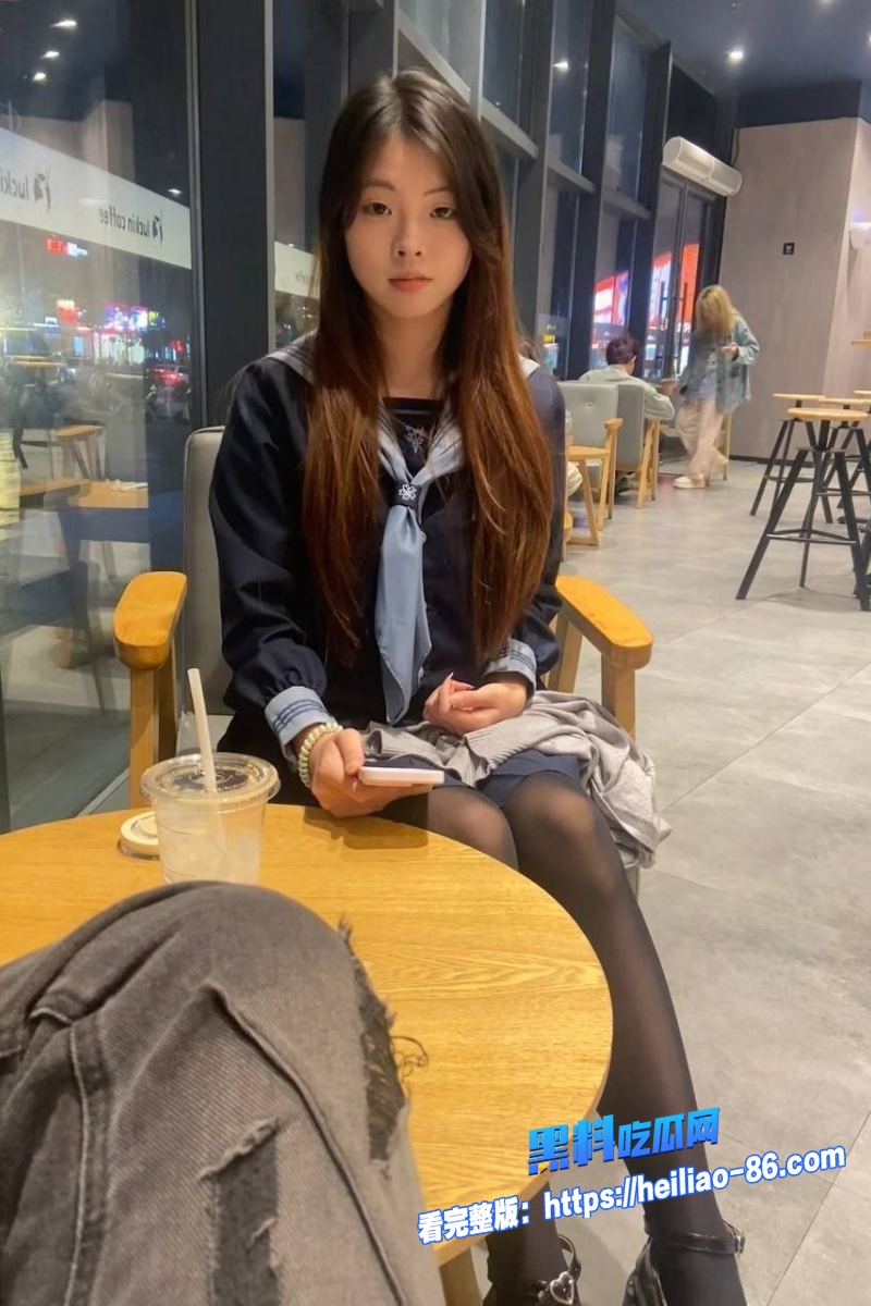 南京交职三好学生 周婉琳 私下变极品露出母狗 乖乖女校委户外全裸自拍太骚了!9 南京交职三好学生 周婉琳 私下变极品露出母狗 乖乖女校委户外全裸自拍太骚了!9