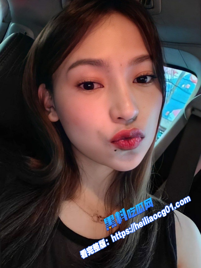 极品高颜御姐大奶妻子1