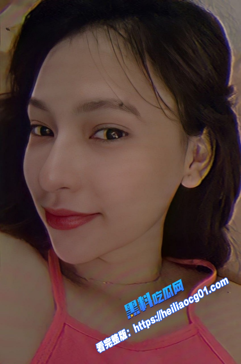 极品高颜御姐大奶妻子3