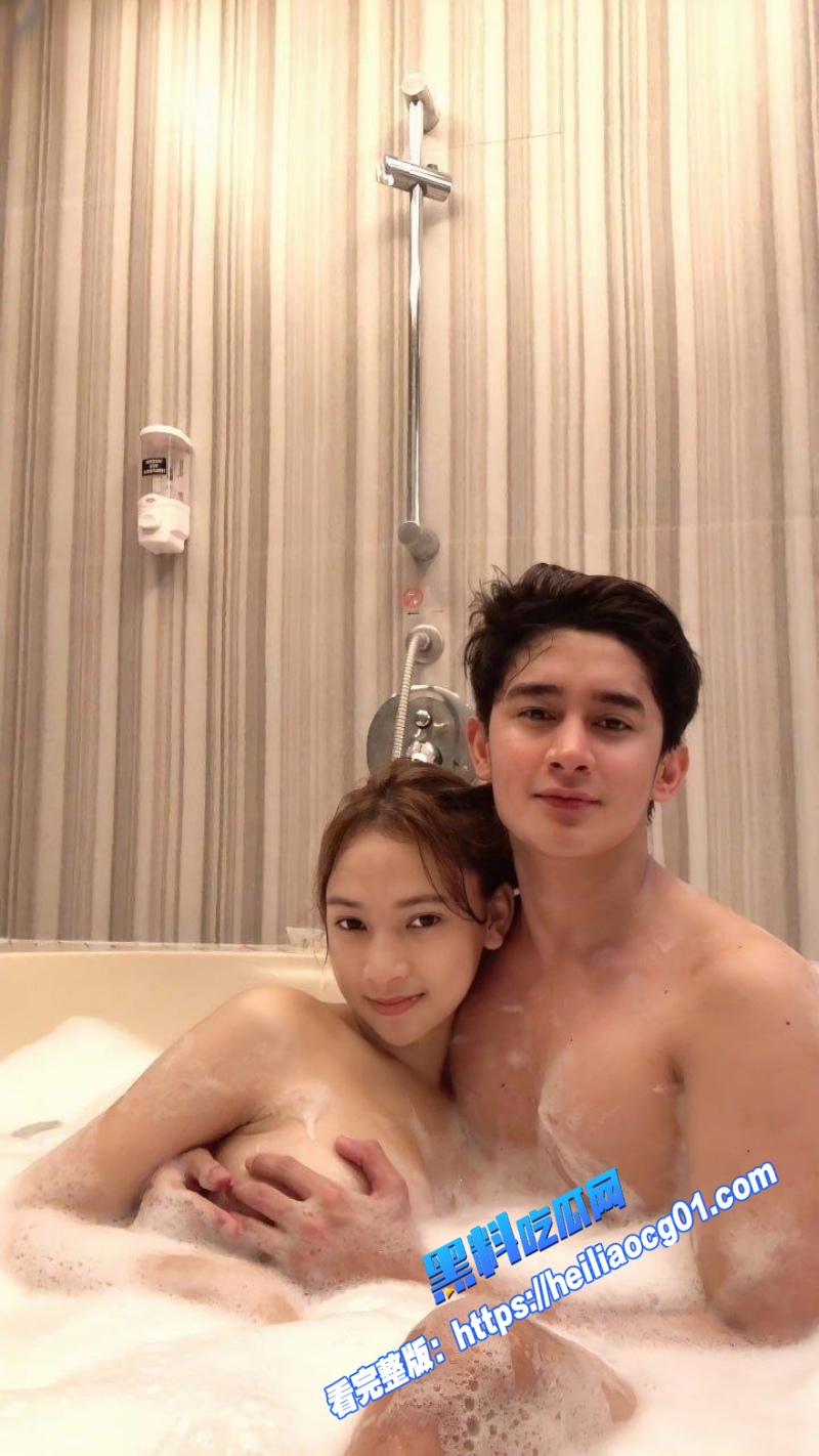 极品高颜御姐大奶妻子8