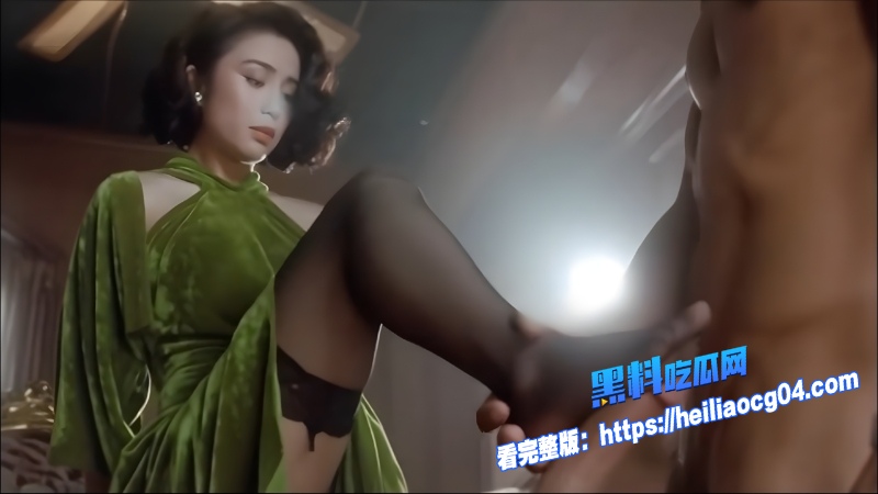 AI赌侠9 AI赌侠9