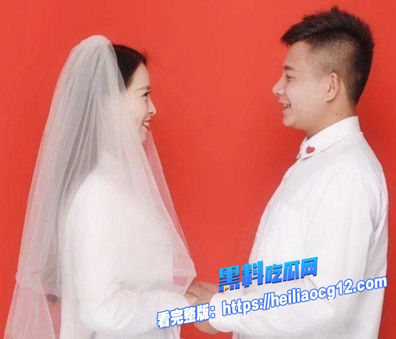 媚黑人妻吴施蒙0 媚黑人妻吴施蒙0