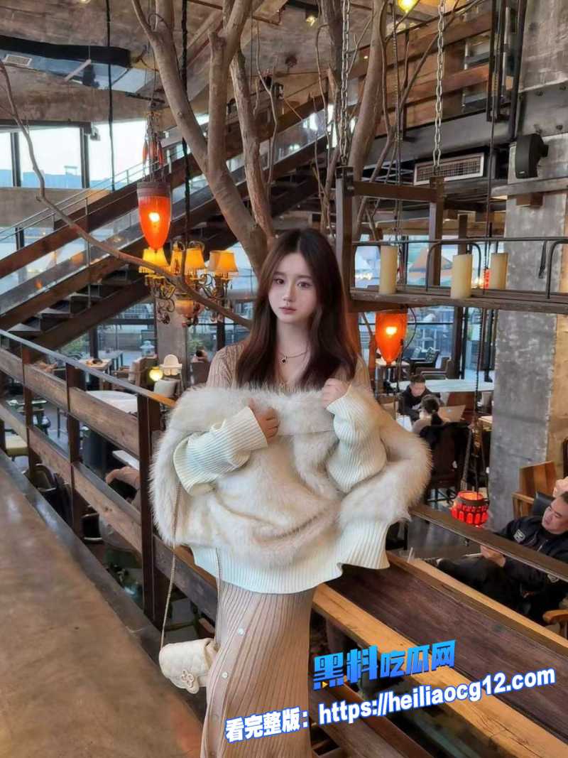 媚黑人妻吴施蒙10 媚黑人妻吴施蒙10