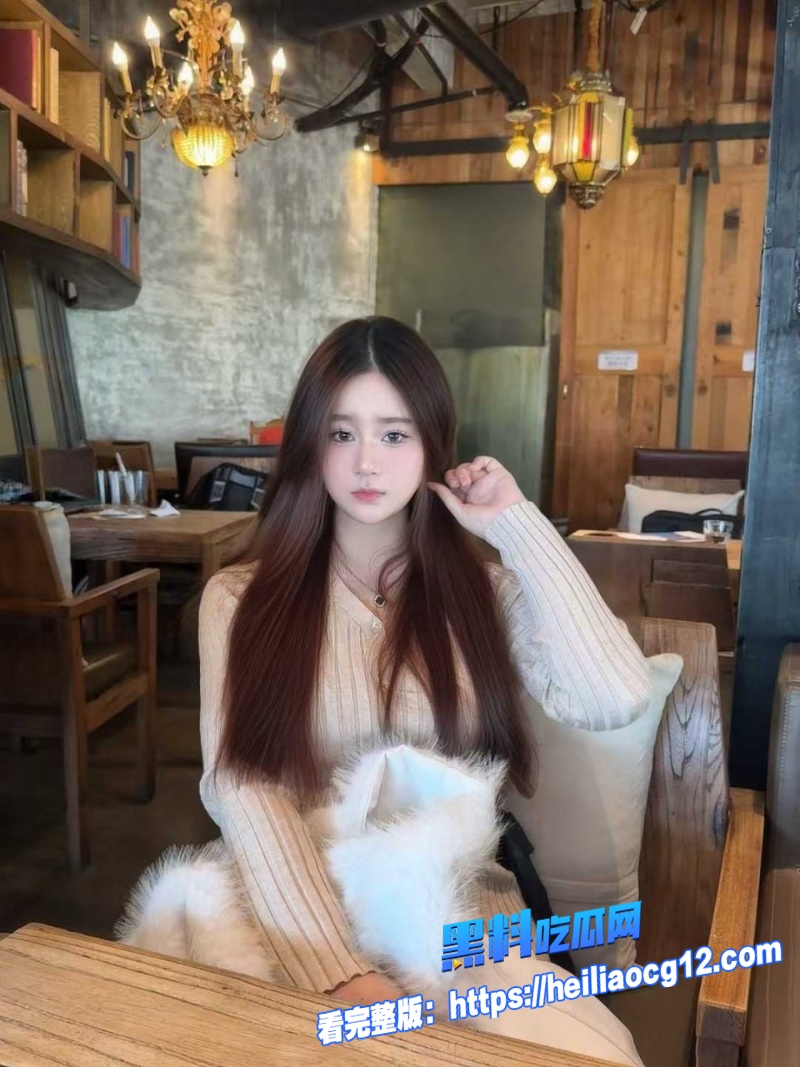 媚黑人妻吴施蒙12 媚黑人妻吴施蒙12