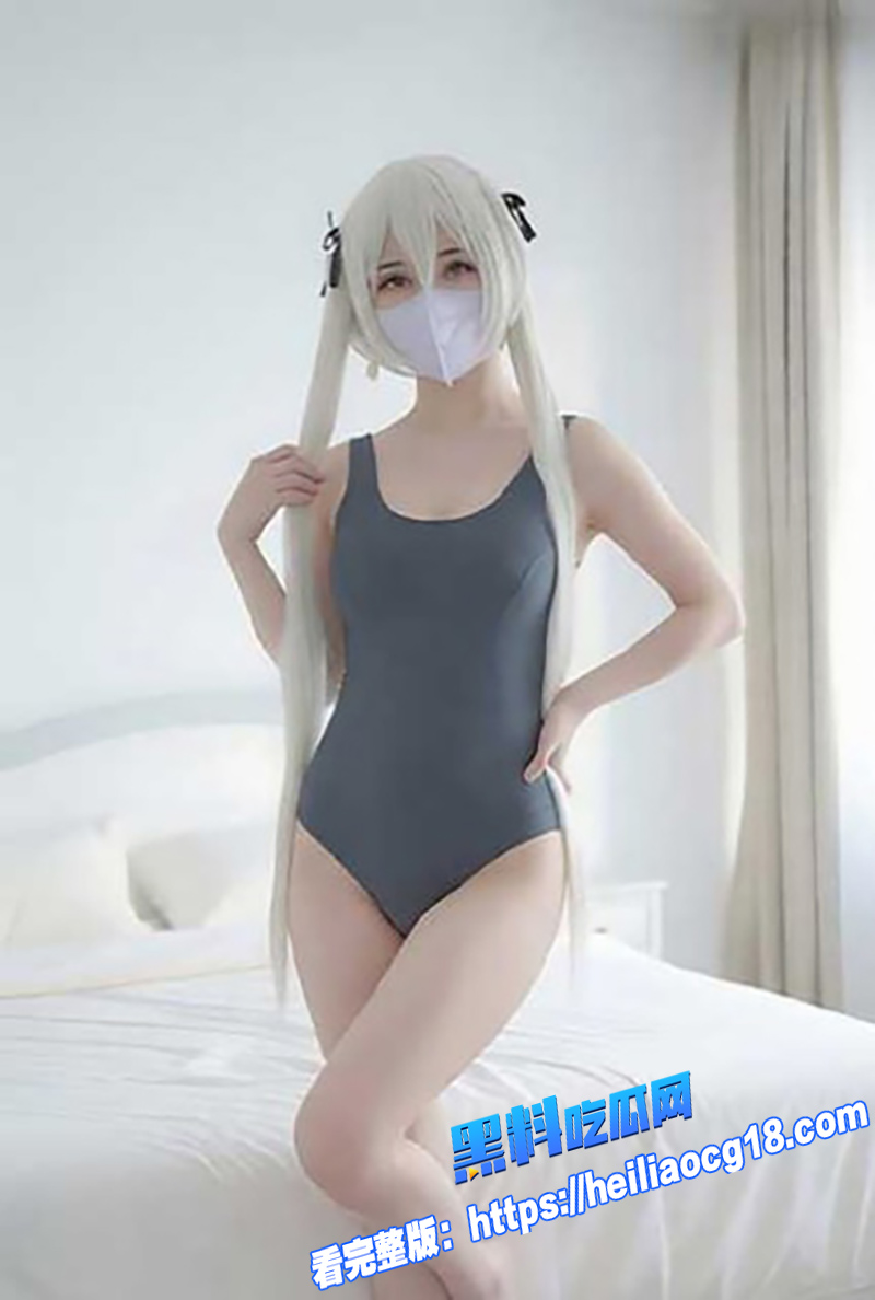 a千夜喵喵2