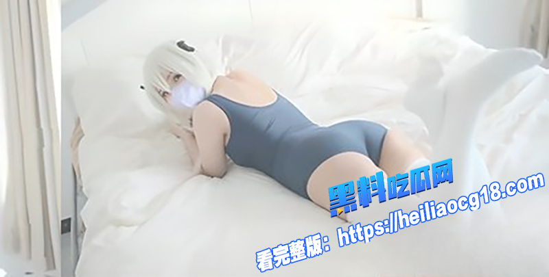 a千夜喵喵4