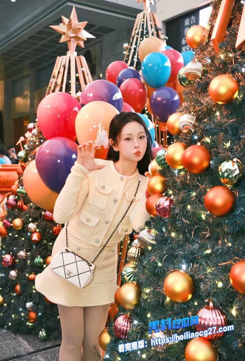 心动信号男嘉宾王垲智5