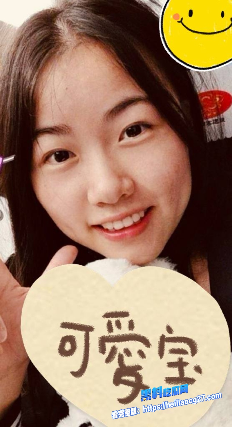 心动信号男嘉宾王垲智8