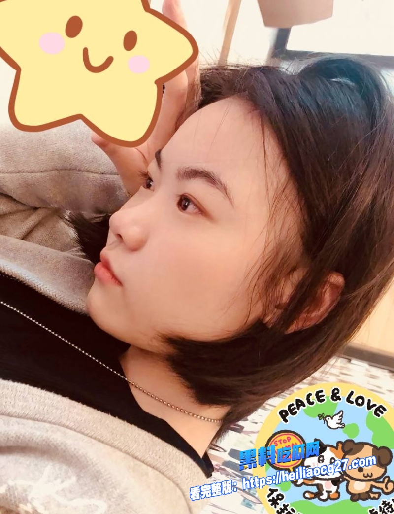 心动信号男嘉宾王垲智9