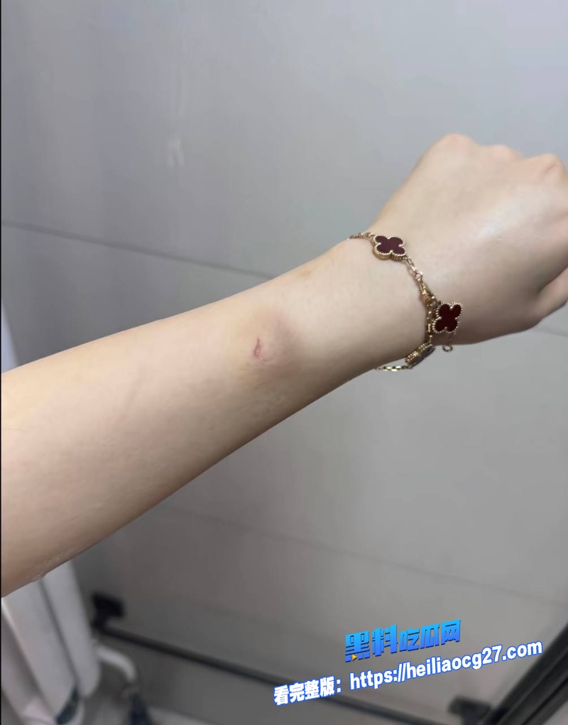 心动信号男嘉宾王垲智33