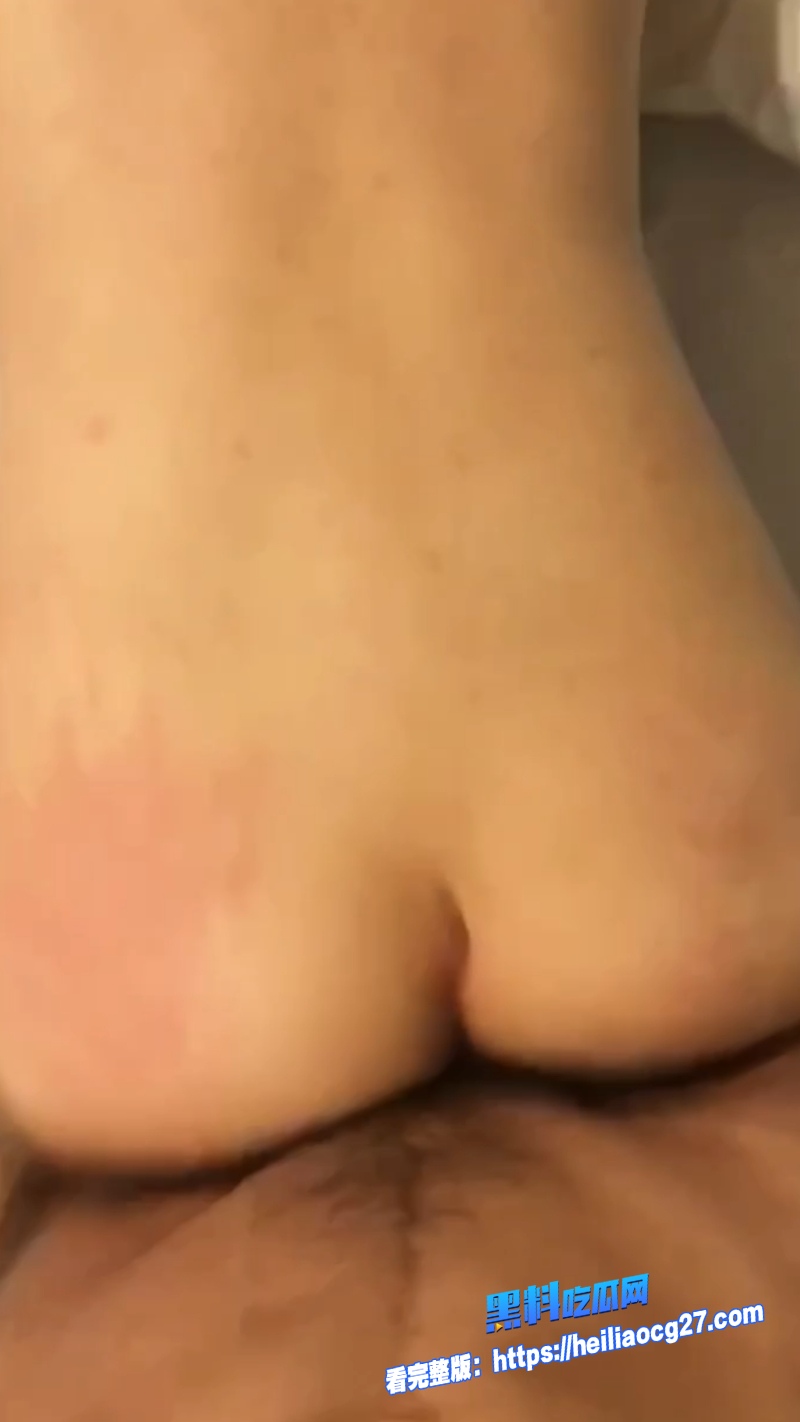 心动信号男嘉宾王垲智50