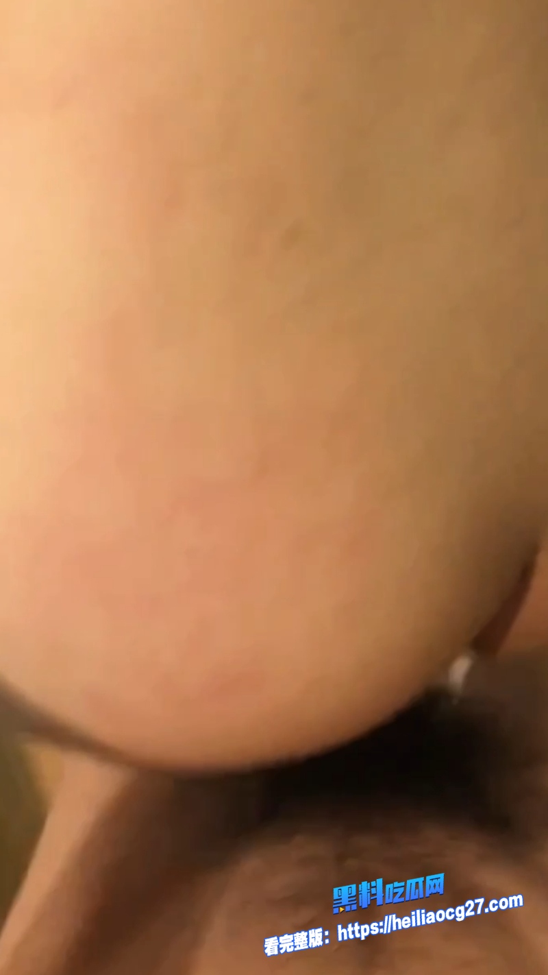 心动信号男嘉宾王垲智52