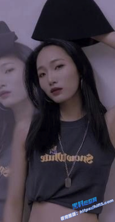 长腿反差婊叫着别插了 快舔我小穴 果然从面相上面就能看出是顶级反差婊2