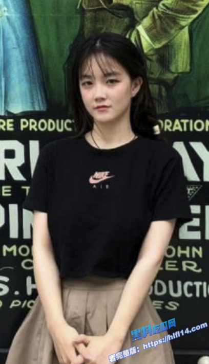 现在科技真发达 带老婆打了高潮针之后 动不动就高潮颤抖和喷水可怕！2
