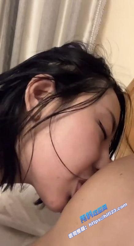 沈阳舞蹈学院老师出轨视频流出 无套中出犹如母狗欲求不满! 13 沈阳舞蹈学院老师出轨视频流出 无套中出犹如母狗欲求不满! 13