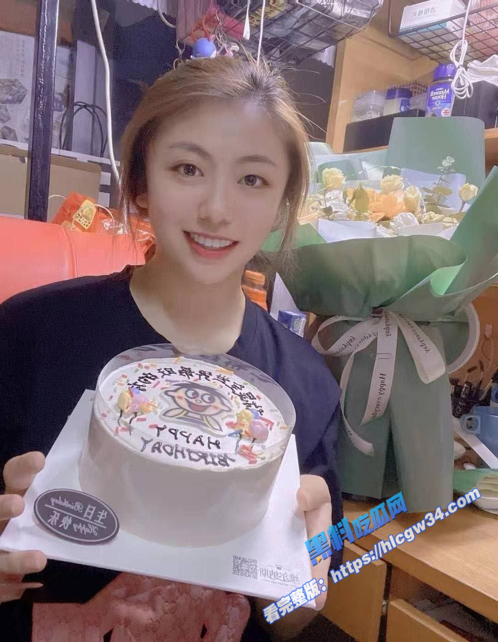 28岁美女公务员 被男友被刺 私拍性爱口交裸体视频被曝光流出！ 3
