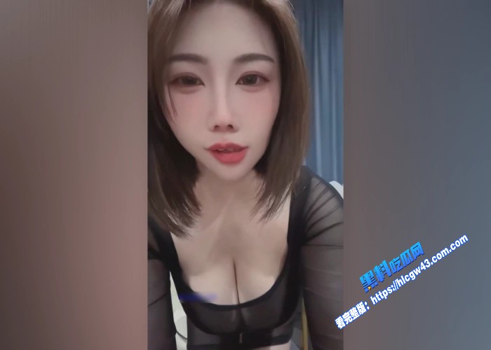 网易CC巨乳女主播炸炸狂揉水润白嫩大奶粉嫩小穴阳具自慰淫水狂喷白桨直流 图2WH700x500px