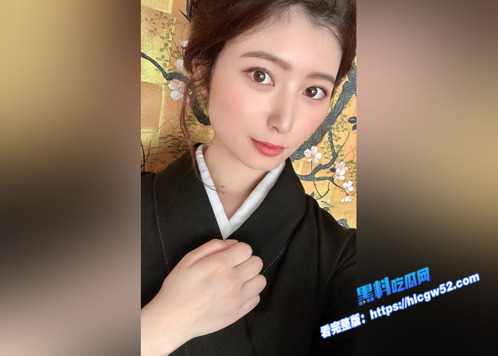 黑料解说！得人恩果千年记 白玩学生女萝莉 栗宫双叶 巨乳学生妹被颜射 堕落成为宠物15