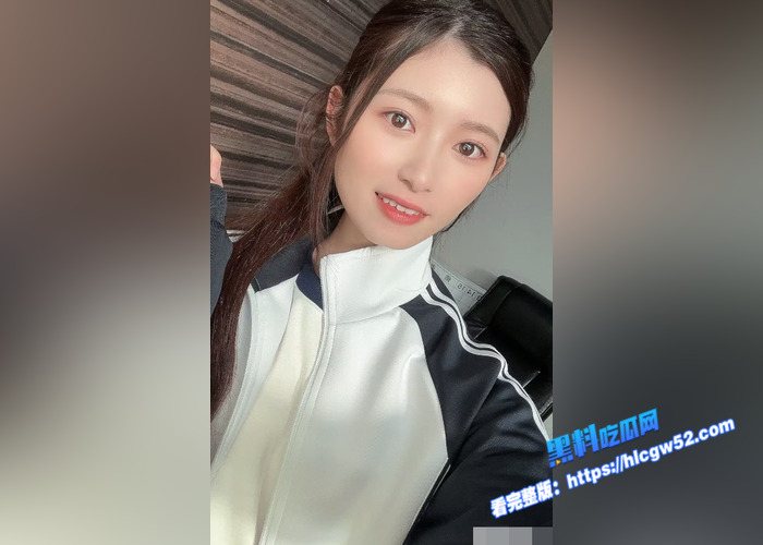 黑料解说！得人恩果千年记 白玩学生女萝莉 栗宫双叶 巨乳学生妹被颜射 堕落成为宠物18