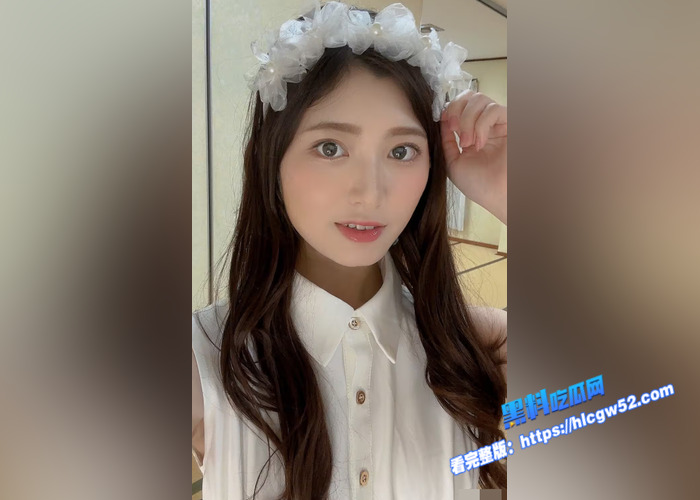 黑料解说！得人恩果千年记 白玩学生女萝莉 栗宫双叶 巨乳学生妹被颜射 堕落成为宠物22