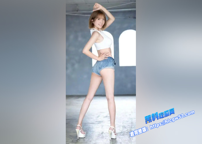 黑料解说!黑丝美腿OL被变态上司性骚扰 臼井理佳 变态上司潜规则下属 疯狂抽插下属蜜穴3 黑料解说!黑丝美腿OL被变态上司性骚扰 臼井理佳 变态上司潜规则下属 疯狂抽插下属蜜穴3