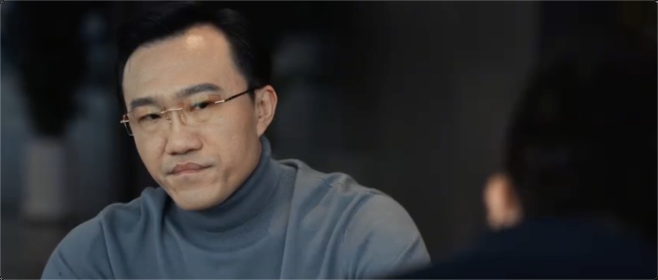 以法之名第12集-主演:张译、蒋欣、李光洁2.jpg 以法之名第12集-主演:张译、蒋欣、李光洁2.jpg