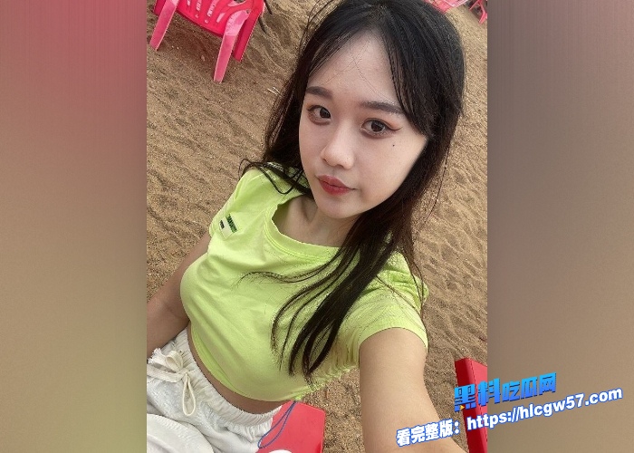 湖北抖音网红大学生,身材简直就是完美的炮架子,家中自拍性感裸体图片与视频曝光,表面上是清纯美少女内心是真的骚 1 湖北抖音网红大学生,身材简直就是完美的炮架子,家中自拍性感裸体图片与视频曝光,表面上是清纯美少女内心是真的骚 1