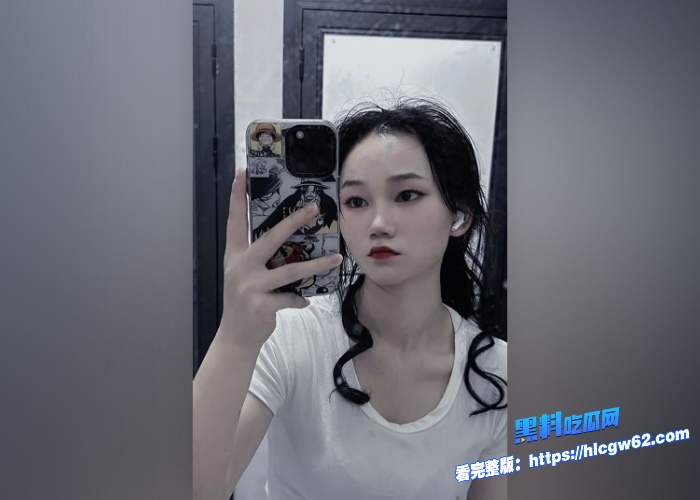 浙江温州02年小少妇朱巧艳出轨视频曝光喜欢给老公戴绿帽的婊子被多人内射过喜欢扣自己骚逼取悦单男 图1 浙江温州02年小少妇朱巧艳出轨视频曝光喜欢给老公戴绿帽的婊子被多人内射过喜欢扣自己骚逼取悦单男 图1