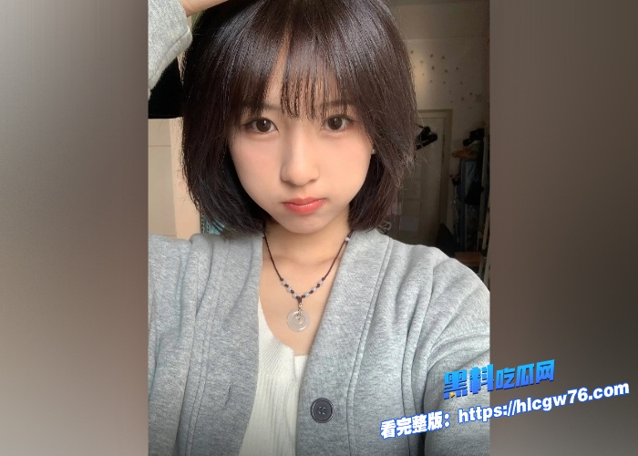 清纯靓丽校花被金主包养调教视频流出按头强制深喉口交白虎嫩穴被大屌猛凿校花惨叫不断5 清纯靓丽校花被金主包养调教视频流出按头强制深喉口交白虎嫩穴被大屌猛凿校花惨叫不断5