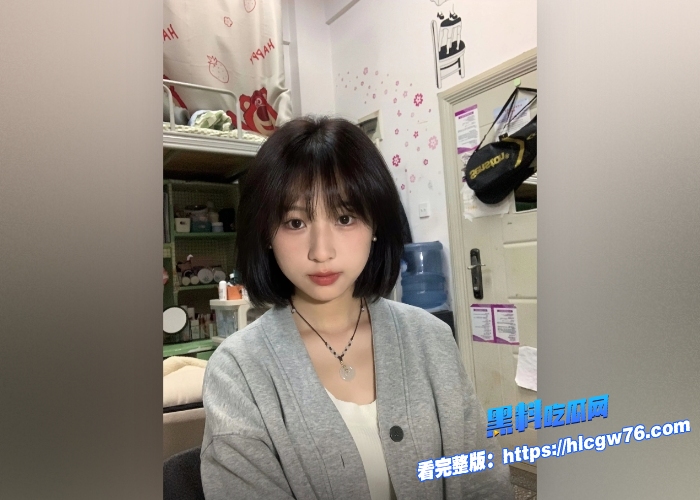 清纯靓丽校花被金主包养调教视频流出按头强制深喉口交白虎嫩穴被大屌猛凿校花惨叫不断4 清纯靓丽校花被金主包养调教视频流出按头强制深喉口交白虎嫩穴被大屌猛凿校花惨叫不断4