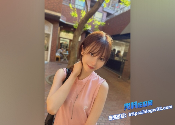 黑料解说桃乃木香奈听说你是持久男那就让老师穿着丝袜跟高跟鞋为你检查一下身体整顿史上最烂班级 图4