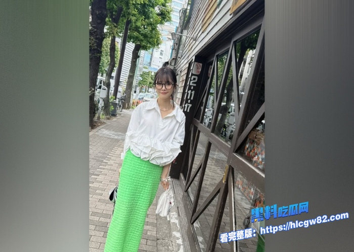 黑料解说桃乃木香奈听说你是持久男那就让老师穿着丝袜跟高跟鞋为你检查一下身体整顿史上最烂班级 图5