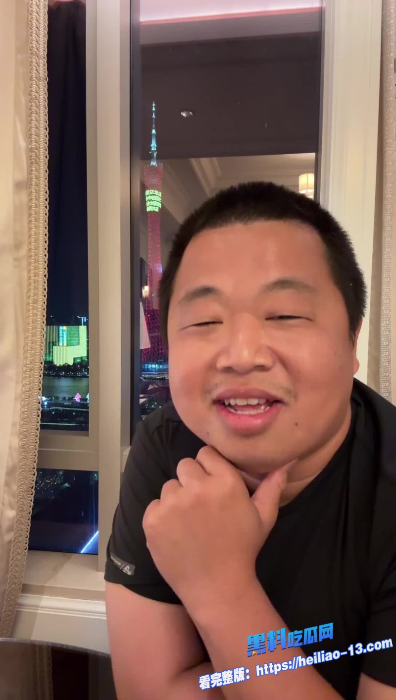 热搜第一千万网红蓝战非在南非遭遇绑架事件详情全过程5